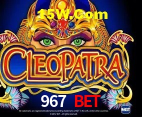 Live Casino 967 Bet