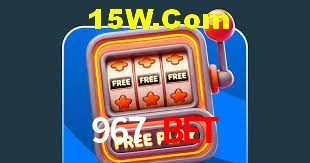 Basketball Betting 967 Bet