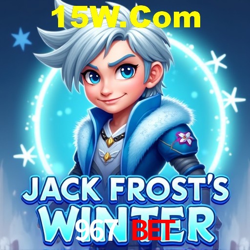 A Popularidade dos Caça-Níqueis no 967 Bet