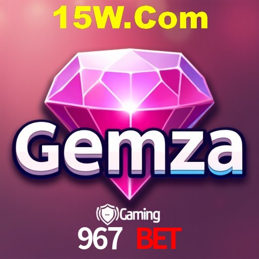 Desvendando o Mundo dos Jogos Virtuais na 967 Bet