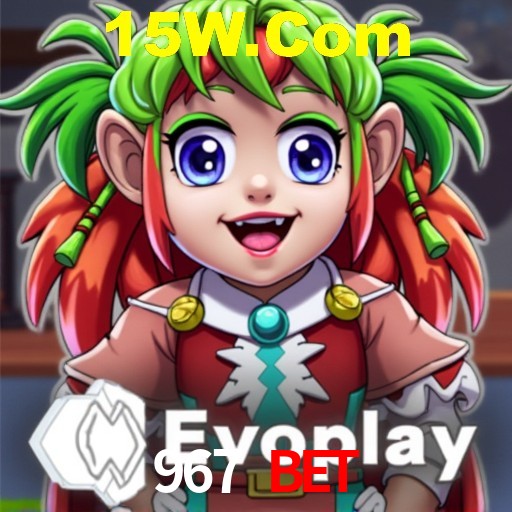 Explorando a Categoria de Eventos em Apostas na 967 Bet