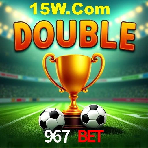 Platform Technology 967 Bet