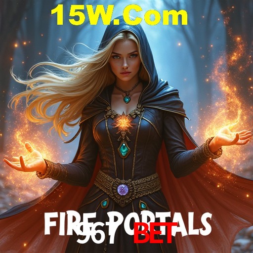 Descubra a Magia dos Jogos de Arcade no 967 Bet