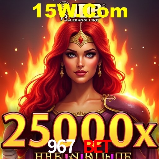 Crash Games Strategies 967 Bet