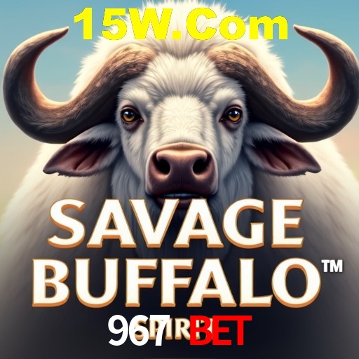 Apostas Esportivas na 967 Bet: Um Guia Completo