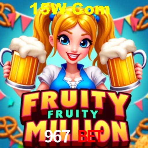 Desvendando o Mundo dos Jogos Virtuais na 967 Bet