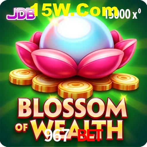 Desvendando o Mundo dos Jogos Virtuais na 967 Bet