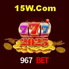 Player Reviews 967 Bet