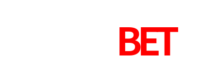 967 Bet