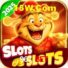 Basketball Betting 967 Bet