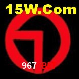 Jackpots e promoções na 967 Bet