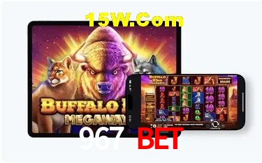 Estatísticas do Jogo 967 Bet