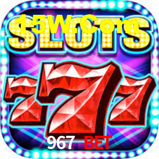 967 Bet