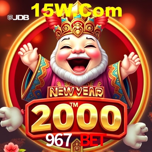 Inovações de Jogos na 967 Bet: O Futuro das Experiências Interativas