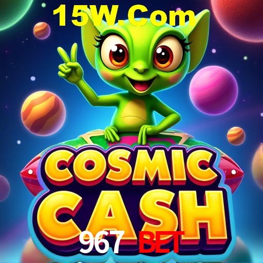 Live Casino 967 Bet
