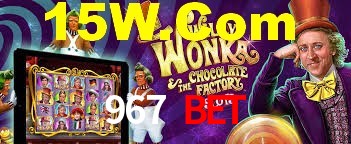 Aviator Game 967 Bet