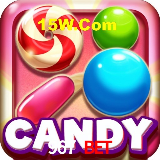 Slots de fortune e cartas de sorte