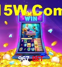 Experimente o Login Seguro Premium no 967 Bet