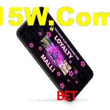 Spaceman Game 967 Bet