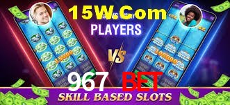 Sports Statistics 967 Bet