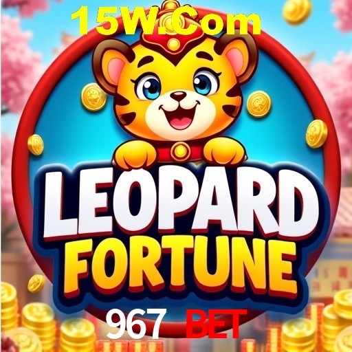 Quick Registration 967 Bet