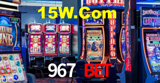 967 Bet,967 Vip