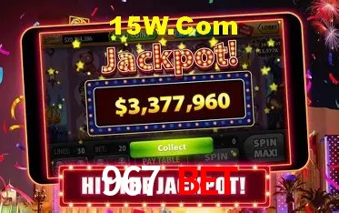 Sistemas de Segurança 967 Bet