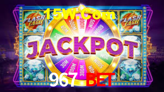967 Bet: A Experiência de Casino com Jogos de Mesa ao Vivo