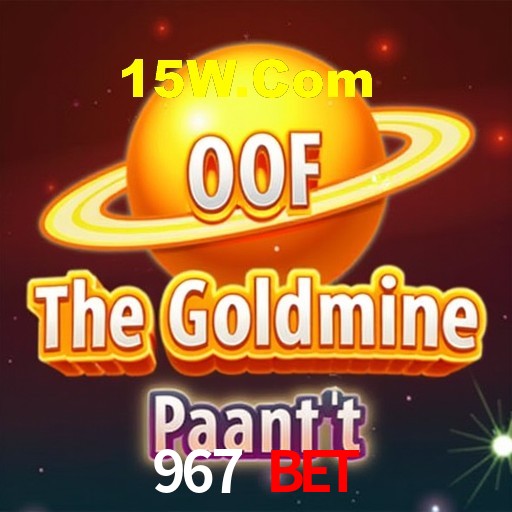 Mesa de Blackjack 967 Bet
