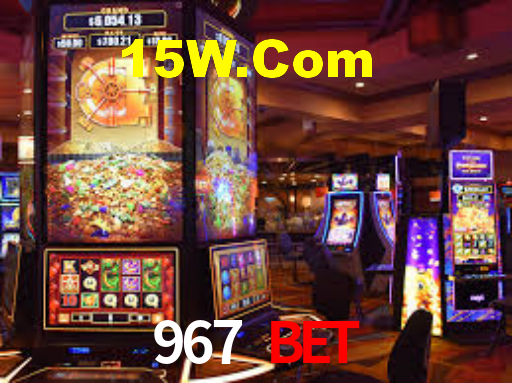 967 Bet,967 Vip