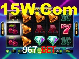 967 Bet