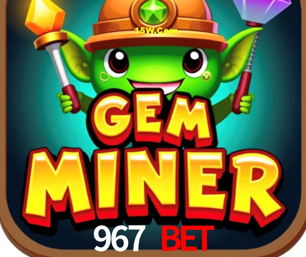 Jogo Aviator 967 Bet