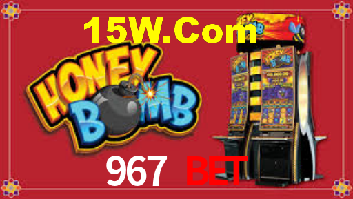 967 Bet,967 Vip