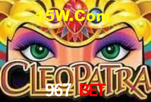 967 Vip