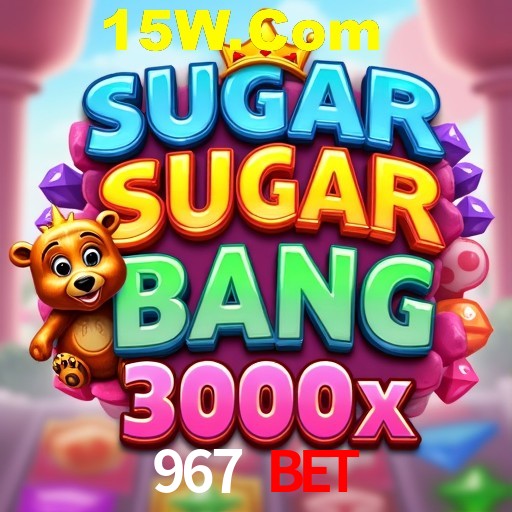 Games Directory 967 Bet