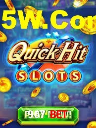 Daily Bonuses 967 Bet