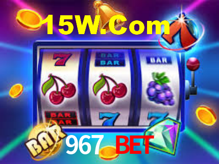 Download rápido e seguro na 967 Bet