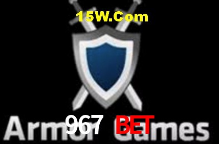 Torneios e prêmios garantidos na 967 Bet
