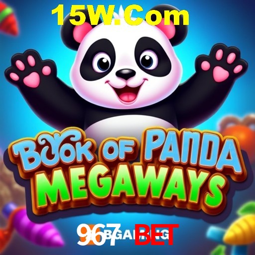 Cassino ao vivo com dealers reais na 967 Bet