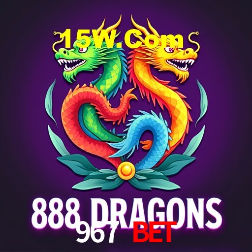 Casino Ao Vivo 967 Bet