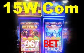 Ofertas Imperdíveis na 967 Bet: Promoções e Bônus Que Valem a Pena