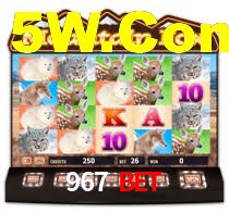 967 Bet,967 Vip