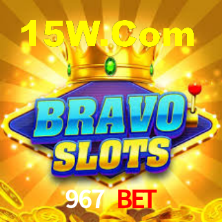967 Bet,967 Vip