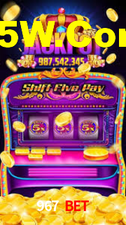 967 Bet App