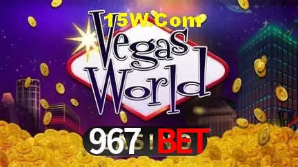 Canal oficial no Telegram da 967 Bet