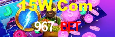 967 Bet