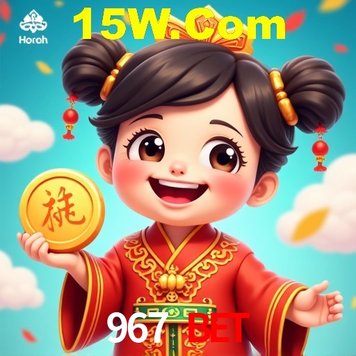 Download para Android e iOS na 967 Bet