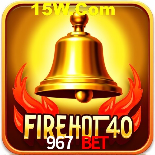 Secure Login 967 Bet