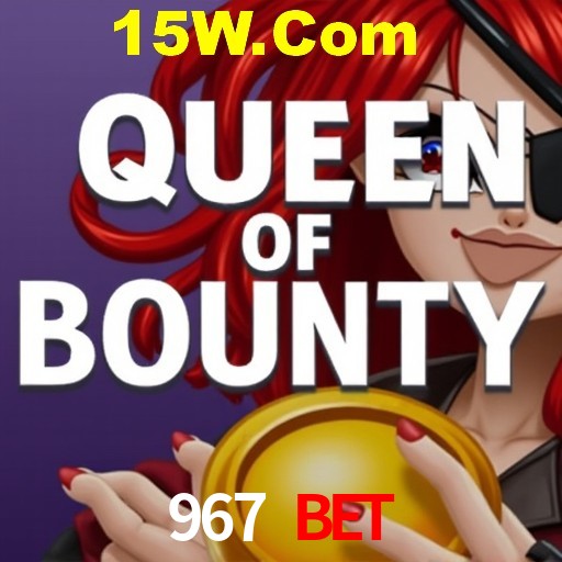 Weekend Specials 967 Bet