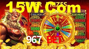 967 Bet